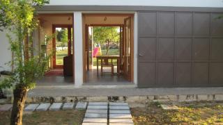 Casa Vacanza 2 Mari - 4