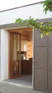 Casa Vacanza 2 Mari - 3