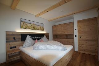 Gasthaus Goglhof - 2