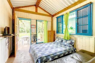 Bintang Bangalos - Camburi - 9