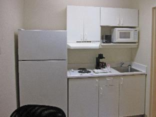 Extended Stay America Suites - Seattle - Tukwila - 3