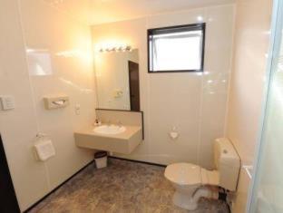 Alcala Motor Lodge - 6