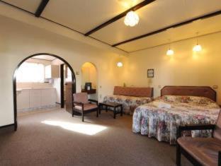Alcala Motor Lodge - 5