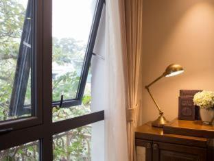 Peridot Gallery Classic Hotel - Hanoi - 6