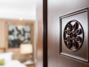 Peridot Gallery Classic Hotel - Hanoi - 5