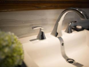 Peridot Gallery Classic Hotel - Hanoi - 4