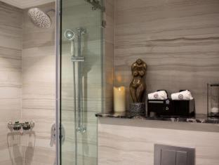Peridot Gallery Classic Hotel - Hanoi - 3