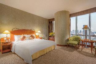 Hotel Nikko Dalian - Dalian - 5
