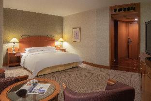Hotel Nikko Dalian - Dalian - 3