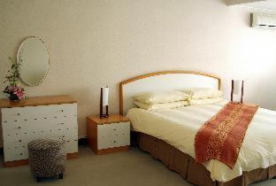 Hotel Nikko Dalian - Dalian - 2