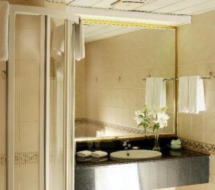 Hotel Nikko Dalian - Dalian - 1