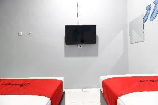 RedDoorz near Graha Saba UGM - 1