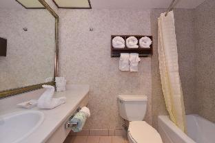 Best Western Redondo Beach Galleria Inn Hotel - Beach City LA - 8