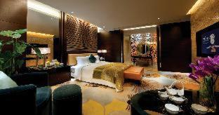 HJ International Hotel - 2