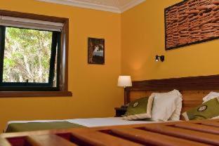 Aldeia da Fonte Hotel - Lajes do Pico - 9