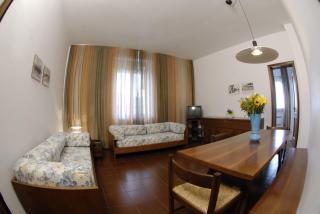 Centro Residenziale Maestoso - Viareggio - 4