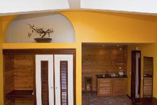 Aldeia da Fonte Hotel - Lajes do Pico - 6