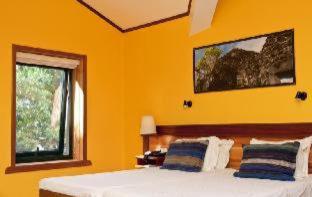 Aldeia da Fonte Hotel - Lajes do Pico - 4