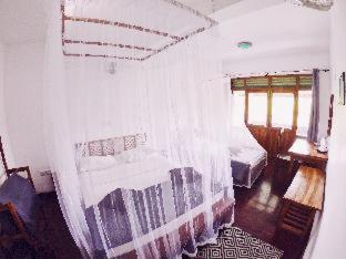 Lakshmis Hotel Ella - 3