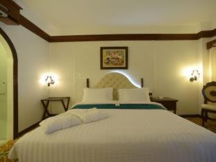 Hotel Luna - 8
