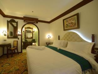 Hotel Luna - Vigan - 7