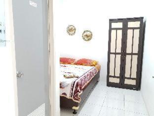 Delta Inn Bogor Syariah for Indonesian Only - Bogor - 4
