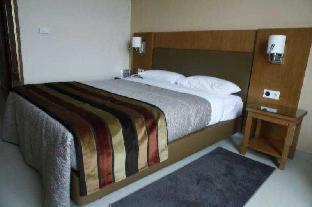 Azalaï Hôtel Cotonou - Cotonou - 7