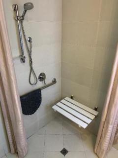 Salerno Motel Apartments - Christchurch - 7
