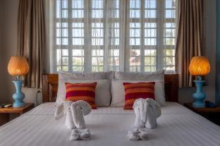 Baby Elephant Boutique Hotel - Siem Reap - 7