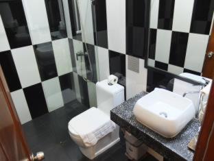 Baby Elephant Boutique Hotel - Siem Reap - 5