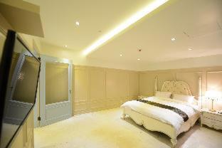 Dunsan Graytone Hotel - 5