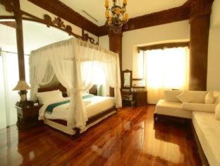 Hotel Luna - 3