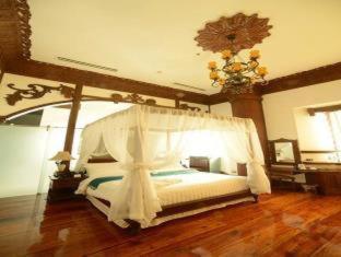 Hotel Luna - Vigan - 2