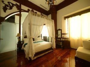 Hotel Luna - 1