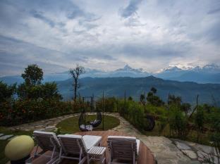 Raniban Retreat - 1