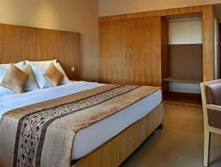 Berjaya Hotel Colombo - 6