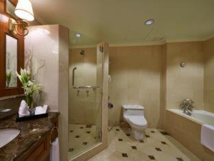 Grand Swiss-Belhotel Melaka - 7