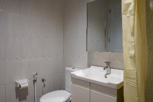 RedDoorz Plus near Exit Toll Puncak 2 - 3