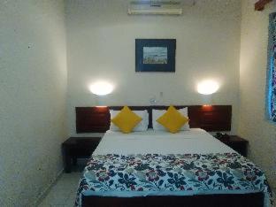 Hotel Sunflower - 6