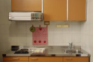 Centro Residenziale Maestoso - Viareggio - 7