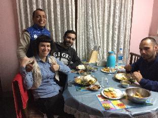 Eco Homestay - Kathmandu - 3