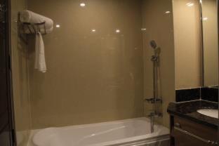 Savannah Resort Hotel - 8