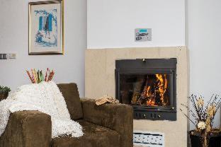 The Balkan Jewel Resort, Trademark Collection by Wyndham - Bansko - 5