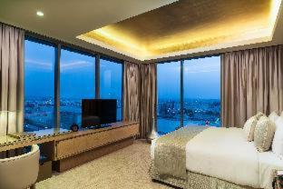 Grand Millennium Muscat - Maskat - 5