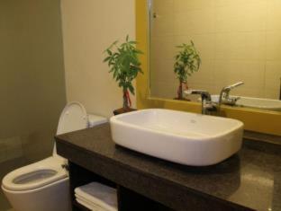 Top Star Hotel - 9