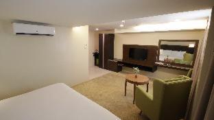 Top Star Hotel - Cabanatuan - 2