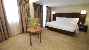 Top Star Hotel - Cabanatuan - 1