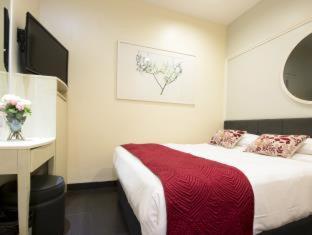 Value Hotel Balestier - 0