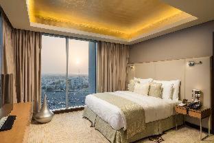 Grand Millennium Muscat - Maskat - 1