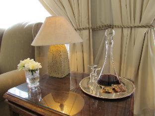 Matumi Golf Lodge - Nelspruit - 6